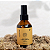 Óleo Vegetal de Rícino Castor Oil 100ml - Imagem 3
