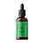 Óleo Vegetal de Alecrim 30ml - Imagem 1