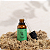 Óleo Vegetal de Alecrim 30ml - Imagem 4