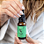 Óleo Vegetal de Alecrim 30ml - Imagem 5