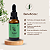 Óleo Vegetal de Alecrim 30ml - Imagem 2