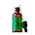 Óleo Vegetal de Alecrim 30ml - Imagem 2