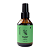 Óleo Vegetal de Alecrim 100ml - Imagem 1