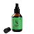 Óleo Vegetal de Alecrim 100ml - Imagem 2