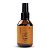 Óleo Vegetal de Ojon 100ml - Imagem 1