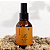 Óleo Vegetal de Ojon 100ml - Imagem 3