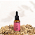 Óleo Vegetal de Cereja 30ml - Imagem 3