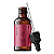 Óleo Vegetal de Cereja 30ml - Imagem 2