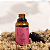 Óleo Vegetal de Cereja 30ml - Imagem 4