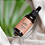 Óleo Vegetal de Pracaxi 30ml - Imagem 3