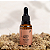 Óleo Vegetal de Pracaxi 30ml - Imagem 4