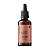 Óleo Vegetal de Pracaxi 30ml - Imagem 1