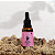 Óleo Vegetal de Rosa Mosqueta 30ml - Imagem 3