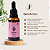 Óleo Vegetal de Rosa Mosqueta 30ml - Imagem 2
