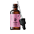 Óleo Vegetal de Rosa Mosqueta 30ml - Imagem 1