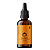Óleo Vegetal de Semente de Abóbora 30ml - Imagem 1