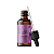 Óleo Vegetal de Semente de Uva 30ml - Imagem 1