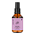 Óleo Vegetal de Semente de Uva 100ml - Imagem 1