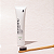 Creme Dental Ozonizado de Melaleuca Dermopac 90g - Imagem 5