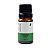 Óleo Essencial de Alecrim 10ml - Imagem 1