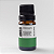 Óleo Essencial de Alecrim 10ml - Imagem 2