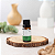 Óleo Essencial de Alecrim 10ml - Imagem 3