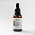 Kit Óleos Prontos para Pele 30ml – Alecrim e Lavanda - Imagem 6