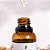 Kit Óleos Prontos para Pele 30ml – Alecrim e Lavanda - Imagem 7