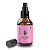 Óleo Vegetal Rosa Mosqueta 100ml - Imagem 2