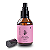 Óleo Vegetal Rosa Mosqueta 100ml - Imagem 3