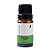 Óleo Essencial de Eucalipto Globulus 10ml - Imagem 1
