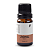 Óleo Essencial de Cravo Folhas 10ml - Imagem 1