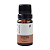Óleo Essencial de Cravo Folhas 10ml - Imagem 1