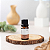 Óleo Essencial de Cravo Folhas 10ml - Imagem 2