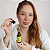 Óleo Vegetal de Amla 30ml - Imagem 2