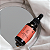 Óleo Vegetal de Folha de Goiabeira 30ml - Imagem 3