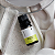 Óleo Essencial de Bergamota 10ml - Imagem 4