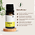 Óleo Essencial de Bergamota 10ml - Imagem 2