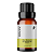 Óleo Essencial de Bergamota 10ml - Imagem 1