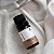 Óleo Essencial de Cedro Atlas 10ml - Imagem 3