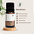 Óleo Essencial de Cedro Atlas 10ml - Imagem 2