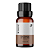Óleo Essencial de Cedro Atlas 10ml - Imagem 1