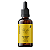 Óleo Vegetal de Argan 30ml Dermopac - Imagem 1