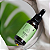 Óleo Vegetal de Abacate 30ml - Imagem 3