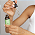 Óleo Vegetal de Abacate 30ml - Imagem 4
