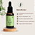 Óleo Vegetal de Abacate 30ml - Imagem 2