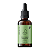 Óleo Vegetal de Abacate 30ml - Imagem 1