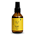 Óleo Vegetal de Argan 100ml - Imagem 1