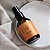 Óleo Vegetal de Jojoba 100ml - Imagem 3
