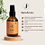Óleo Vegetal de Jojoba 100ml - Imagem 2
